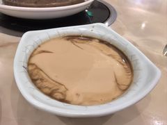 -洪长兴(广西北路店)