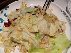 -花椒笑成都小馆(百脑汇店)