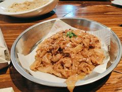 -鼎盛私厨·新派顺德菜(上河坊店)