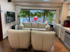 -精德口腔·种植修复·儿牙中心(财富中心店)
