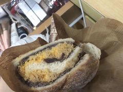 -可莎蜜兒(学林街店)