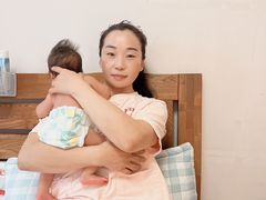 -天鹅到家·保姆月嫂育儿嫂(总店)