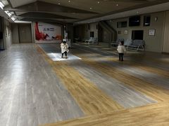 -硅谷蒙学幼儿园