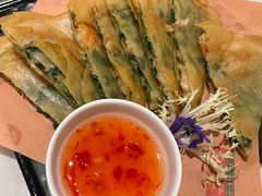 -悦得闲广式点心茶楼(蓝鲸世界店)
