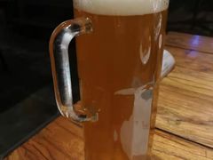 -三个大叔东北烧烤·砂锅菜(西三旗店)