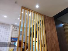 -尊宝比萨(奥山世纪城店)