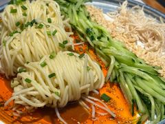 -渝蛙馆(新百店)