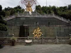 -东部华侨城