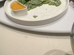 -绍兴饭店知遇楼(环山路店)