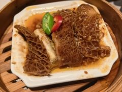 -新兴·金羊座·粤菜点心(乐峰店)