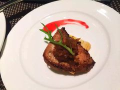 -美食汇·海鲜自助餐·家庭聚会·商务宴请(青秀万达文华店)