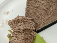 -小半有礼(天河南店)