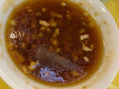 -晋阳饭庄(虎坊桥店)