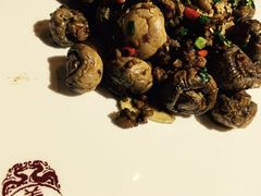 -羲和雅苑•北京烤鸭(乐园道万象城店)