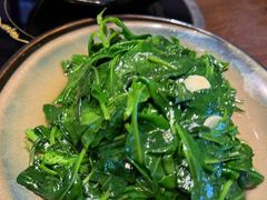 -创味·民间海南菜·非遗藤桥排骨(藤桥·免税城店)