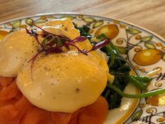 -Alimentari Grande(东湖路店)