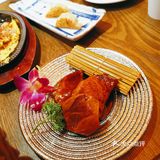 路子最野的日料店🆒 吃个饭顺便安排相个亲[惊讶]