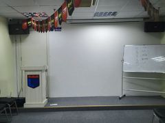 -新励成演讲口才培训(无锡梁溪学训中心)
