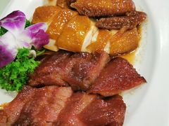 -添星码头茶餐厅(松坪山店)