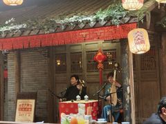 -南京大牌档(凯德1818店)