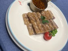 -苏州人家·精致苏帮菜(斜塘店)