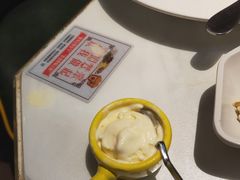 -豪客来牛排(宝龙城市广场店)