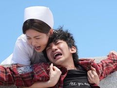 -武商摩尔影城(国广IMAX激光店)