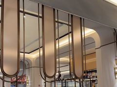 -杭州盛泰开元名都大酒店-地中海自助餐厅