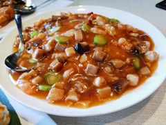 福建炒饭-御宝轩(益丰·外滩源店)