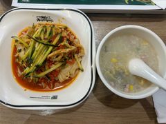 -魏家凉皮(文景路店)