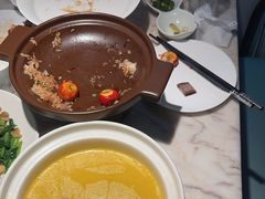 -淮扬韵(凤八市政府店)