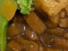 -吉野家(上海美罗城店)