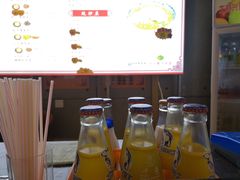 -朱鸿兴面馆(镇湖店)