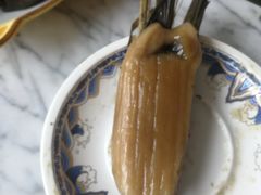 芝麻花生-夹江老头叶儿粑(石雁儿小区店)