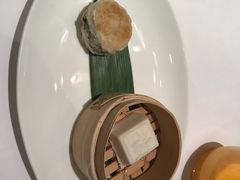 -福1015(愚园路店)