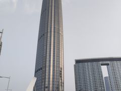 -世纪钟