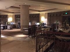 -泰华博悦大酒店