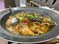 -天禧(西溪店)