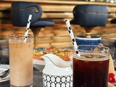 -Hi City·城市之巅