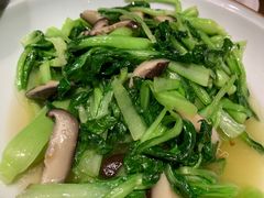 -辛香汇(飞洲店)