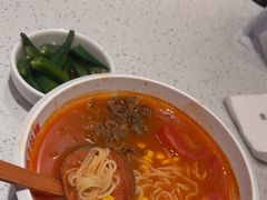 -味千拉面(泰州万达广场店)