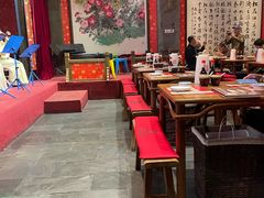 -新兴园饺子馆(河南街店)