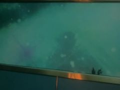 -美足时光•水疗SPA(龙泉店)