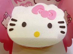 -皇后西斯汀(千姿汇店)