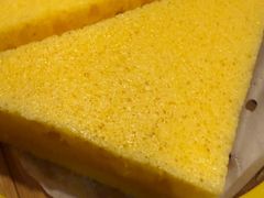 -秦皇食府