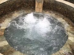 -三亚珠江南田温泉度假区