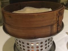 -同喜烤鸭店(光芒店)