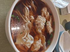 -冶春茶社(官园桥店)