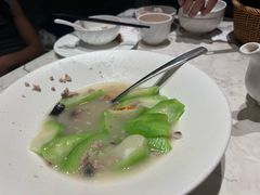 -潮州府·潮菜·砂锅粥(徐家汇店)