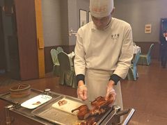 -全聚德(常州店)